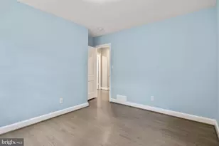 4804 Morgan Dr, Chevy Chase, MD 20815 - Photo 28
