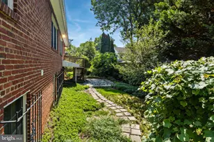 4804 Morgan Dr, Chevy Chase, MD 20815 - Photo 40