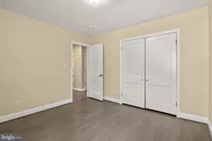 4804 Morgan Dr, Chevy Chase, MD 20815 - Photo 26