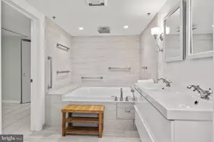 4804 Morgan Dr, Chevy Chase, MD 20815 - Photo 38