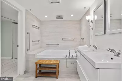 4804 Morgan Drive, Chevy Chase, MD 20815 - Photo 40