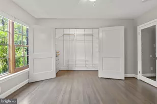 4804 Morgan Dr, Chevy Chase, MD 20815 - Photo 22