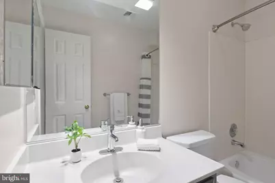 10314 Thornbush Lane, Bethesda, MD 20814 - Photo 38