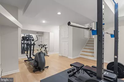 10314 Thornbush Lane, Bethesda, MD 20814 - Photo 50