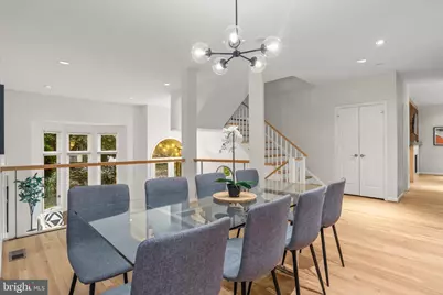 10314 Thornbush Lane, Bethesda, MD 20814 - Photo 12