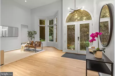 10314 Thornbush Lane, Bethesda, MD 20814 - Photo 10