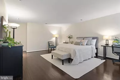 10314 Thornbush Lane, Bethesda, MD 20814 - Photo 30