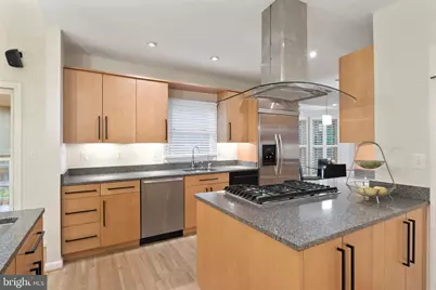 10314 Thornbush Lane, Bethesda, MD 20814 - Photo 14