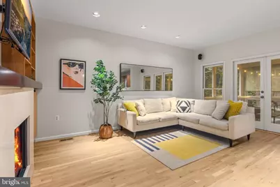 10314 Thornbush Lane, Bethesda, MD 20814 - Photo 24
