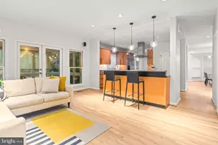 10314 Thornbush Ln, Bethesda, MD 20814 - Photo 22