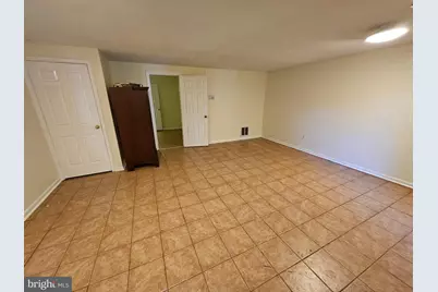 47 Gas Light Court, Gaithersburg, MD 20879 - Photo 28