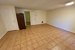 47 Gas Light Ct, Gaithersburg, MD 20879 - Photo 28