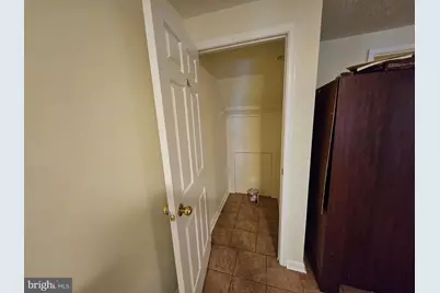 47 Gas Light Court, Gaithersburg, MD 20879 - Photo 26