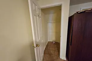 47 Gas Light Ct, Gaithersburg, MD 20879 - Photo 26