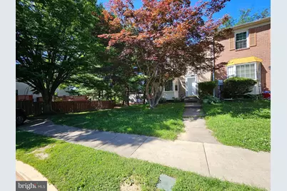 47 Gas Light Court, Gaithersburg, MD 20879 - Photo 52
