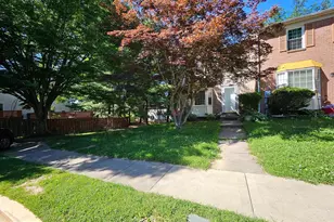 47 Gas Light Ct, Gaithersburg, MD 20879 - Photo 52