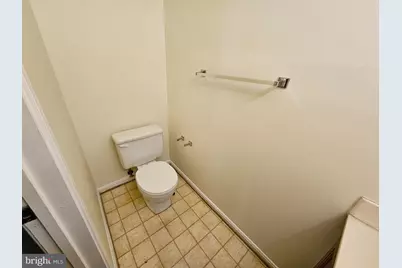 47 Gas Light Court, Gaithersburg, MD 20879 - Photo 20