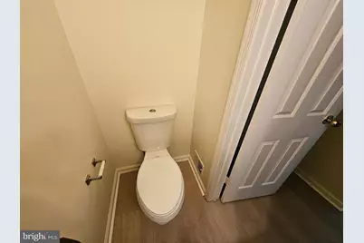 47 Gas Light Court, Gaithersburg, MD 20879 - Photo 14