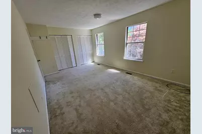 47 Gas Light Court, Gaithersburg, MD 20879 - Photo 28