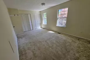 47 Gas Light Ct, Gaithersburg, MD 20879 - Photo 28