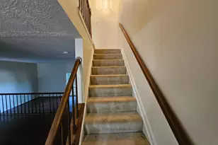 47 Gas Light Ct, Gaithersburg, MD 20879 - Photo 48