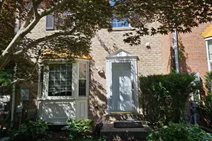 47 Gas Light Ct, Gaithersburg, MD 20879 - Photo 1