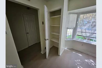 47 Gas Light Court, Gaithersburg, MD 20879 - Photo 12