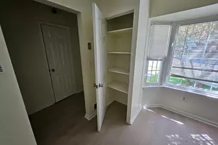 47 Gas Light Ct, Gaithersburg, MD 20879 - Photo 12