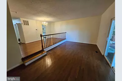 47 Gas Light Court, Gaithersburg, MD 20879 - Photo 18