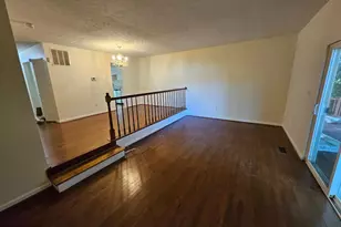 47 Gas Light Ct, Gaithersburg, MD 20879 - Photo 18