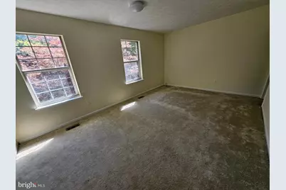 47 Gas Light Court, Gaithersburg, MD 20879 - Photo 30