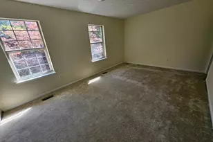 47 Gas Light Ct, Gaithersburg, MD 20879 - Photo 30