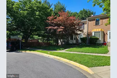47 Gas Light Court, Gaithersburg, MD 20879 - Photo 54