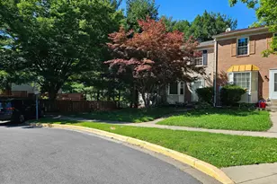 47 Gas Light Ct, Gaithersburg, MD 20879 - Photo 54