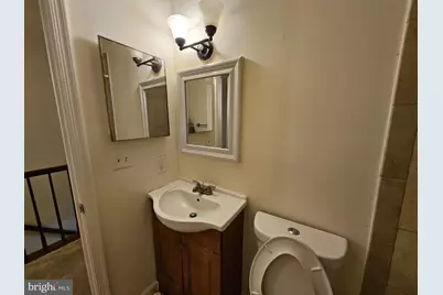 47 Gas Light Court, Gaithersburg, MD 20879 - Photo 38