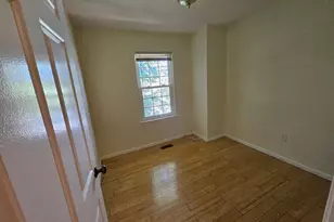 47 Gas Light Ct, Gaithersburg, MD 20879 - Photo 40