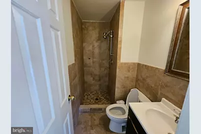 47 Gas Light Court, Gaithersburg, MD 20879 - Photo 34