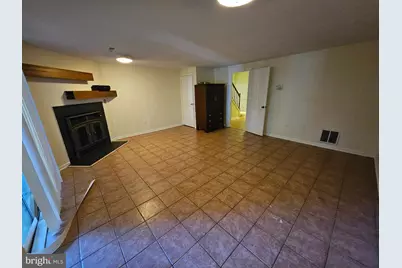 47 Gas Light Court, Gaithersburg, MD 20879 - Photo 24