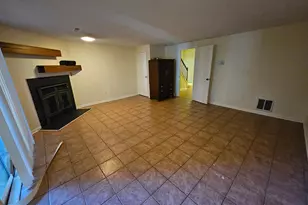 47 Gas Light Ct, Gaithersburg, MD 20879 - Photo 24
