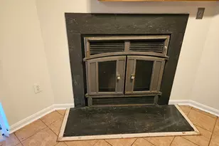 47 Gas Light Ct, Gaithersburg, MD 20879 - Photo 22