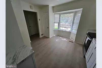 47 Gas Light Court, Gaithersburg, MD 20879 - Photo 4