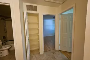 47 Gas Light Ct, Gaithersburg, MD 20879 - Photo 36