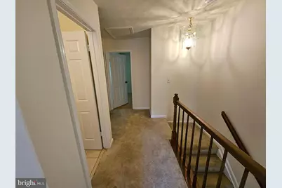 47 Gas Light Court, Gaithersburg, MD 20879 - Photo 36
