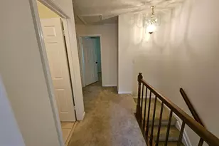 47 Gas Light Ct, Gaithersburg, MD 20879 - Photo 36