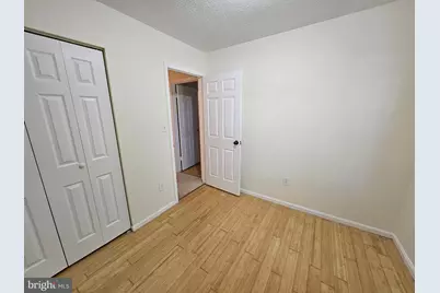 47 Gas Light Court, Gaithersburg, MD 20879 - Photo 46