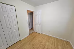 47 Gas Light Ct, Gaithersburg, MD 20879 - Photo 46