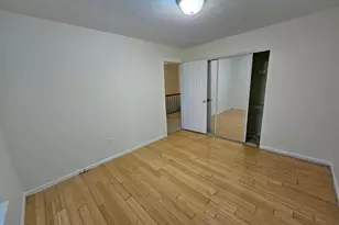 47 Gas Light Ct, Gaithersburg, MD 20879 - Photo 38