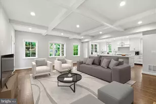 7825 Oldchester Rd, Bethesda, MD 20817 - Photo 10