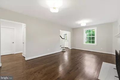 7825 Oldchester Road, Bethesda, MD 20817 - Photo 26