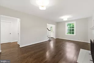7825 Oldchester Rd, Bethesda, MD 20817 - Photo 26